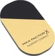 Пудра Max Factor Facefinity Compact 040 Cream Ivory 10 г (3616302255528) - изображение 1