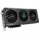 Відеокарта Gigabyte GeForce RTX 4070 Ti EAGLE OC 12GB GDDR6X (GV-N407TEAGLE OC-12GD) EU - изображение 4