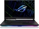 Ноутбук ASUS ROG Strix Scar 17 G733ZW 2022 (G733ZW-DS94) Refurbished - зображення 1
