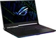 Ноутбук ASUS ROG Strix Scar 17 G733ZW 2022 (G733ZW-DS94) Refurbished - зображення 2