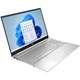 Ноутбук HP Pavilion 15-eg2079nr (66A11UA) - изображение 1