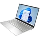 Ноутбук HP Pavilion 15-eg2079nr (66A11UA) - изображение 3