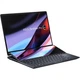 Ноутбук ASUS ZenBook Pro 14 Duo OLED UX8402ZE Tech Black (UX8402ZE-M3023X) Refurbished - изображение 2