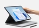 Ноутбук Microsoft Surface Laptop Studio Platinum (ABY-00001) - изображение 1