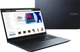 Ноутбук ASUS VivoBook Pro 15 OLED M6500QC (M6500QC-L1081W) Refurbished - изображение 4