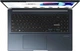 Ноутбук ASUS VivoBook Pro 15 OLED M6500QC (M6500QC-L1081W) Refurbished - изображение 5