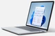 Ноутбук Microsoft Surface Laptop Studio Platinum (ABY-00001) - изображение 3