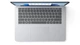 Ноутбук Microsoft Surface Laptop Studio Platinum (ABY-00001) - изображение 5