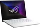 Ноутбук ASUS ROG Zephyrus G14 GA402RJ (GA402RJ-L8116W) Refurbished - зображення 3