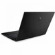 Ноутбук MSI GS66 Stealth 11UE (11UE-662) - изображение 6