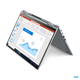 Ноутбук Lenovo ThinkPad X1 Yoga 6 Gen (20XY00GUUS) - зображення 1
