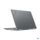 Ноутбук Lenovo ThinkPad X1 Yoga 6 Gen (20XY00GUUS) - зображення 3