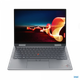 Ноутбук Lenovo ThinkPad X1 Yoga 6 Gen (20XY00GUUS) - зображення 5