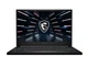 Ноутбук MSI Stealth GS66 12UH (GS6612UH-285US) - зображення 2
