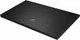 Ноутбук MSI Stealth GS66 12UH (GS6612UH-285US) - зображення 4