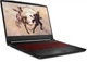 Ноутбук MSI Katana GF66 12UG (12UG-432NL) Refurbished - зображення 2