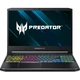 Ноутбук Acer Predator Helios 300 PH315-53-75ZS (NH.QAVEV.003) Refurbished - зображення 1