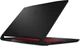 Ноутбук MSI Katana GF66 12UG (12UG-432NL) Refurbished - зображення 6