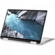 Ноутбук Dell XPS 13 9310 (2-in-1) - 13.4 IPS Touch UHD / Intel Core i7-1195G7 / 16GB / SSD 512GB / Intel Iris Xe Graphics / Windows 11 - зображення 5
