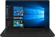 Ноутбук ASUS ROG Zephyrus M16 GU603HМ (GU603HM-211.ZM16) - зображення 1