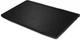 Ноутбук MSI Katana GF66 12UG (12UG-432NL) Refurbished - зображення 7