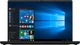 Ноутбук ASUS ROG Zephyrus M16 GU603HМ (GU603HM-211.ZM16) - зображення 2