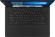 Ноутбук ASUS ROG Zephyrus M16 GU603HМ (GU603HM-211.ZM16) - зображення 4