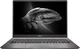 Ноутбук MSI Creator Z16P B12UGST (B12UGST-092UK) Refurbished - зображення 1