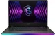 Ноутбук MSI Raider GE67HX 12UGS (GE67HX12UGS-064FR) Refurbished - зображення 1
