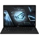 Ноутбук ASUS ROG Flow Z13 2022 GZ301ZE (GZ301ZE-LC178W) Refurbished - зображення 1