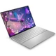 Ноутбук Dell XPS 13 Plus 9320 (XPS9320-7409SLV-PUS) - изображение 4