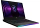 Ноутбук MSI Raider GE67HX 12UGS (GE67HX12UGS-064FR) Refurbished - зображення 3