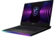 Ноутбук MSI Raider GE67HX 12UGS (GE67HX12UGS-064FR) Refurbished - зображення 4