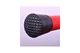 Стремянка Intertool 1625 мм х 5 ступени 380 х 260 мм (LT-0035) сталь - изображение 5