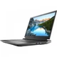 Ноутбук Dell Gaming G5 15 5520 CUSTOM 16GB/SSD 1TB - зображення 2