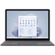 Ноутбук Microsoft Surface Laptop 5 13.5 Platinum Alcantara (RB1-00024) - изображение 1