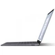 Ноутбук Microsoft Surface Laptop 5 13.5 Platinum Alcantara (RB1-00024) - изображение 4