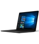 Ноутбук Microsoft Surface Laptop 4 15 Matte Black (5IG-00001) - изображение 2