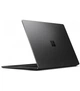 Ноутбук Microsoft Surface Laptop 4 15 Matte Black (5IG-00001) - изображение 4