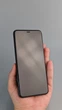 Мобільний телефон Google Pixel 4 XL 6GB/64GB Just Black (G020J)(00026508) Б/В - зображення 1