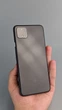 Мобільний телефон Google Pixel 4 XL 6GB/64GB Just Black (G020J)(00026508) Б/В - зображення 2