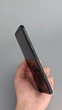 Мобільний телефон Google Pixel 3a XL 4GB/64GB Just Black (G020A)(00027213) Б/В - изображение 5
