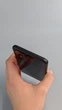 Мобільний телефон Google Pixel 4 XL 6GB/64GB Just Black (G020J)(00026508) Б/В - зображення 8