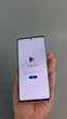 Мобільний телефон Sharp Aquos R6 12GB/128GB White (A101SH)(00025908) Б/В - изображение 3