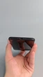 Мобільний телефон Google Pixel 4 XL 6GB/64GB Just Black (G020J)(00026508) Б/В - зображення 9