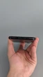 Мобільний телефон Google Pixel 3a XL 4GB/64GB Just Black (G020A)(00027213) Б/В - изображение 8