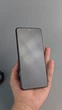 Мобільний телефон Sharp Aquos Zero 5G Basic 6GB/64GB Black (A002SH)(00025945) Б/В - изображение 4