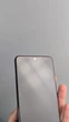 Мобільний телефон Sharp Aquos Zero 5G Basic 6GB/64GB Black (A002SH)(00025945) Б/В - изображение 5