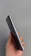 Мобільний телефон Sharp Aquos R6 12GB/128GB White (A101SH)(00025909) Б/В - изображение 6