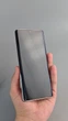 Мобільний телефон Sharp Aquos R6 12GB/128GB White (A101SH)(00025911) Б/В - изображение 1